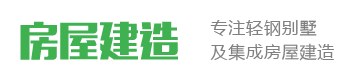 yy易游(中国)体育·官方网站